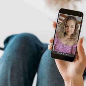 Współpraca dietetyczna