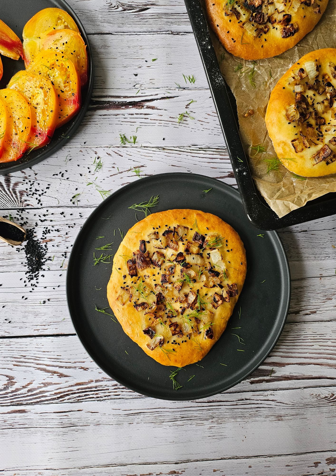 E-BOOK KANAPKOWY - obrazek 5