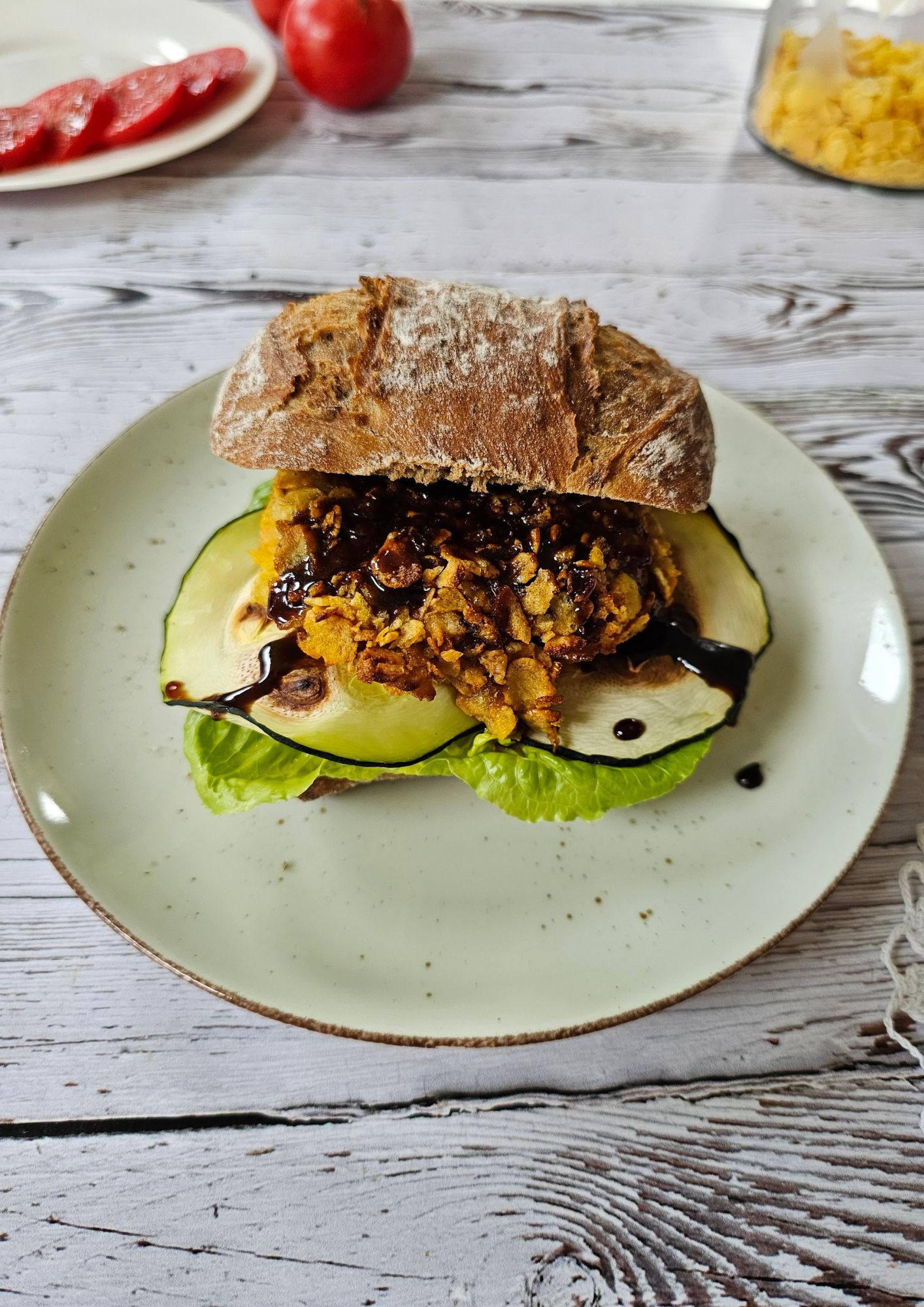 E-BOOK KANAPKOWY - obrazek 6