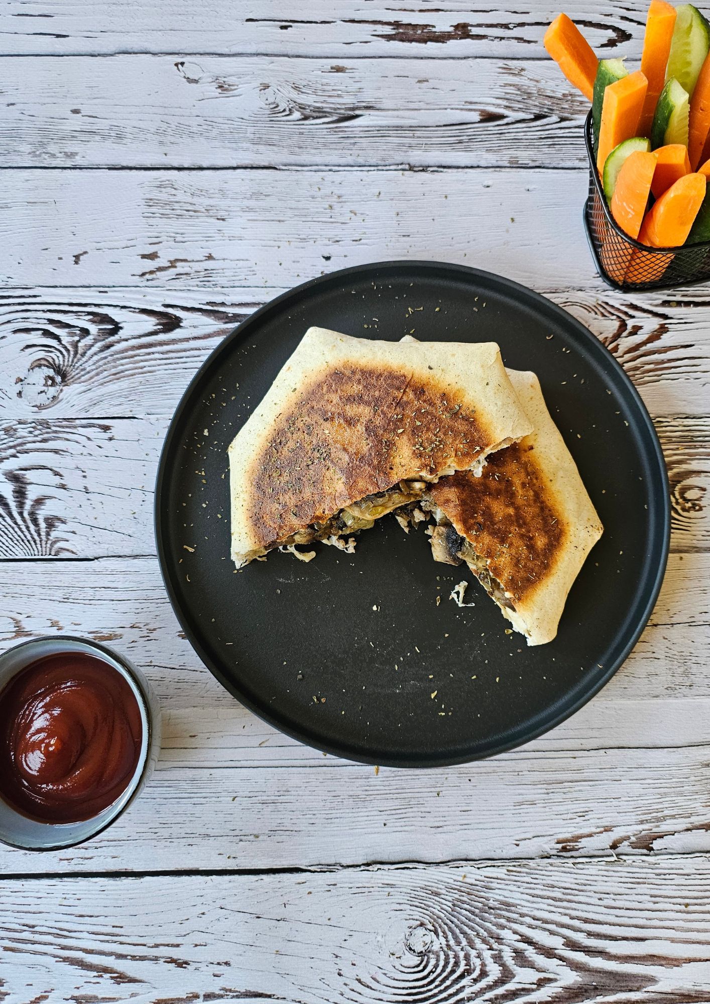 E-BOOK KANAPKOWY - obrazek 7