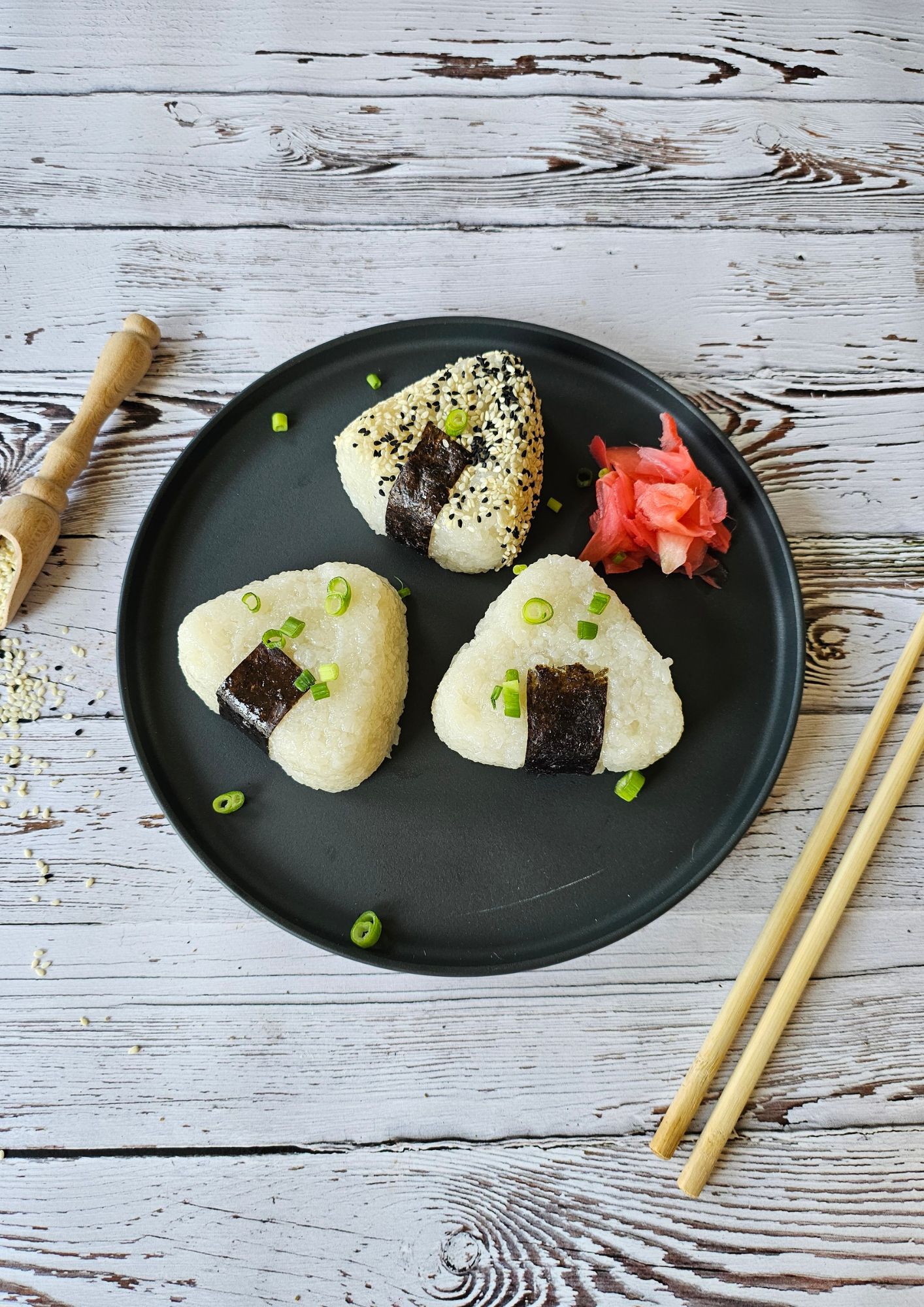 E-BOOK KANAPKOWY - obrazek 8