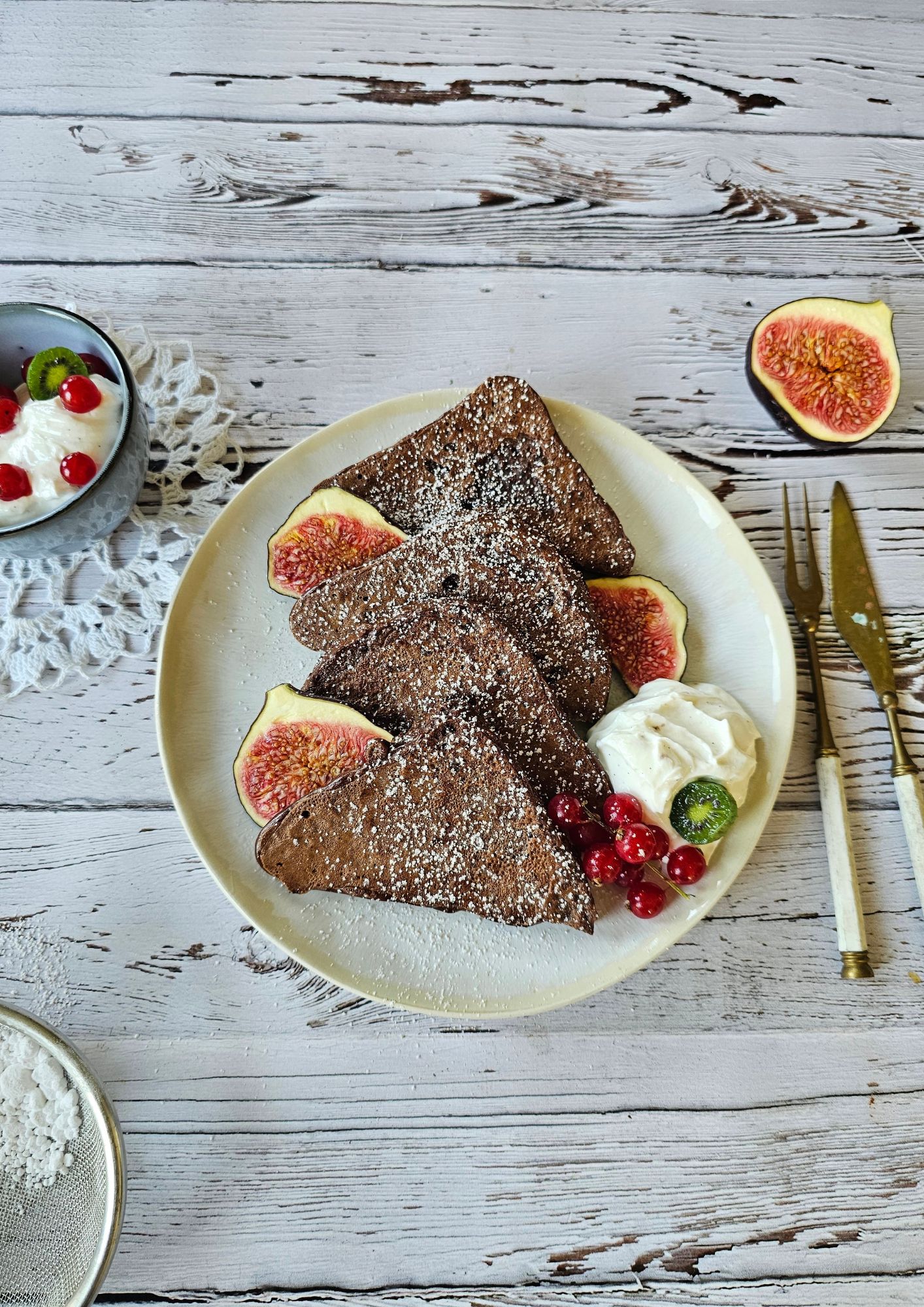 E-BOOK KANAPKOWY - obrazek 9